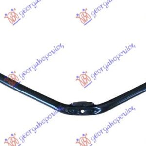 NOSAC HLADNJAKA (V OBLIK) - BMW X1 2015-2019 (F48)