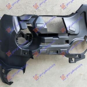 NOSAC MAGLENKE PLASTICNI - BMW X1 2015-2019 (F48)