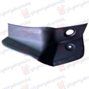 POKLOPAC STOP LAMPE - BMW X1 2015-2019 (F48)