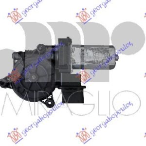 MOTOR PODIZACA PREDNJEG PROZORA (A KVALITET) - BMW X1 2015-2019 (F48)