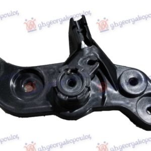 NOSAC PREDNJE POLUGE ZA OTVARANJE HAUBE - BMW X1 2015-2019 (F48)