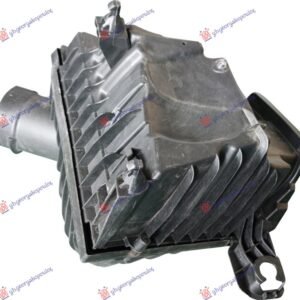 KUCISTE FILTER AVAZDUHA (1.5L / 2.0L) - BMW X1 2015-2019 (F48)