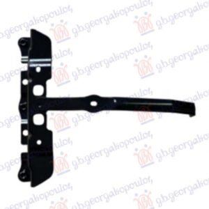 NOSAC VEZNOG LIMA - BMW SERIES X1 2022- (U11)