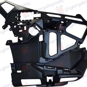 NOSAC MAGLENKE - BMW SERIES X1 2022- (U11)