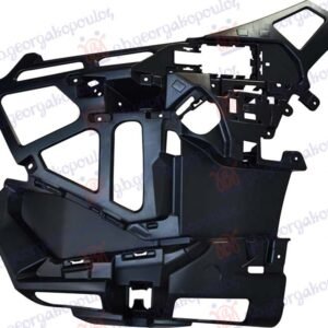 NOSAC MAGLENKE - BMW SERIES X1 2022- (U11)