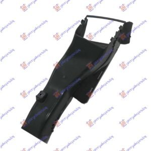 USMERIVAC VAZDUHA PREDNJI UNUTRASNJI PLASTICNI (ZA KOCNICU) (3.0 DIZEL) - BMW X5 2010-2013 (E70)