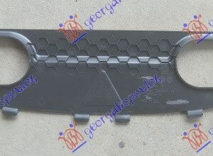 POKLOPAC VEZNOG LIMA GORNJI PLASTICNI - BMW X5 2013-2018 (F15)