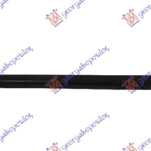 NOSAC HLADNJAKA ALUMINIJUM - BMW X5 2018-2023 (G05)