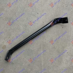 NOSAC VEZNOG LIMA DONJI ALUMINIJUM - BMW X5 2018-2023 (G05)