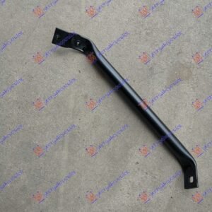NOSAC VEZNOG LIMA DONJI ALUMINIJUM - BMW X5 2018-2023 (G05)
