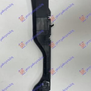 NOSAC HLADNJAKA VERTIKALNI PLASTICNI - BMW X5 2018-2023 (G05)