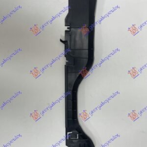 NOSAC HLADNJAKA VERTIKALNI PLASTICNI - BMW X5 2018-2023 (G05)