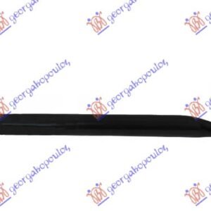 NOSAC HLADNJAKA DONJI ALUMINIJUM - BMW X5 2018-2023 (G05)