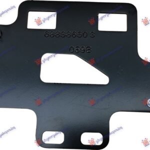 NOSAC SENZORA TEMPOMATA - BMW X5 2018-2023 (G05)