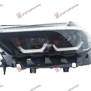 FAR CEO LED (TYC) - BMW X5 2018-2023 (G05)