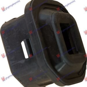 NOSAC MODULA HLADNJAKA (VODJICA) - BMW SERIES 1 3/5D 2011-2015 (F21/F20)