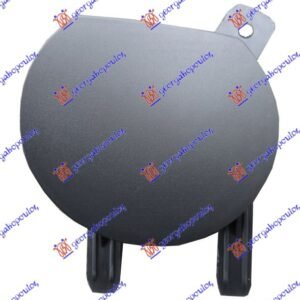 POKLOPAC MAGLENKE (SPORT) - BMW SERIES 1 3/5D 2011-2015 (F21/F20)