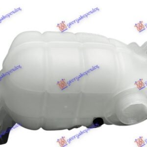 POSUDA ZA ANTIFRIZ (DIZEL) - BMW SERIES 1 3/5D 2011-2015 (F21/F20)