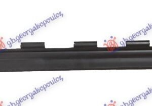 USMERIVAC VAZDUHA HLADNJAKA DONJI (KEDER) - BMW SERIES 1 3/5D 2015-2019 (F21/F20)