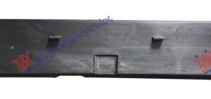 NOSAC HLADNJAKA GORNJI PLASTICNI - BMW SERIES 1 3/5D 2015-2019 (F21/F20)