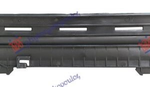 NOSAC HLADNJAKA DONJI PLASTICNI - BMW SERIES 1 3/5D 2015-2019 (F21/F20)