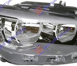 152205141.jpg FAR ELEKTRICNI SA LED DNEVNIM SVETLOM (HELLA) - BMW SERIES 1 3/5D 2015-2019 (F21/F20)