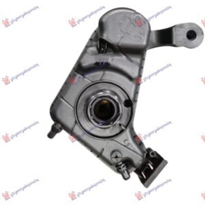 POSUDA ZA ANTIFRIZ (BENZIN) -2016 - BMW SERIES 1 3/5D 2015-2019 (F21/F20)