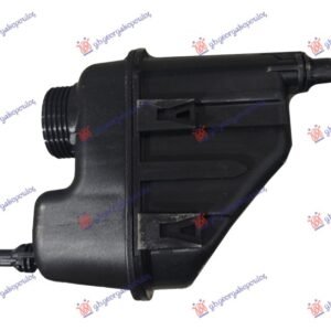 POSUDA ZA ANTIFRIZ (BENZIN) 2016- - BMW SERIES 1 3/5D 2015-2019 (F21/F20)