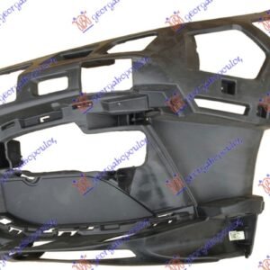 NOSAC MAGLENKE PLASTICNI - BMW SERIES 1 2019-2024 (F40)
