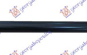 NOSAC HLADNJAKA (V OBLIK) ALUMINIJUM - BMW X3 2011-2014 (F25)
