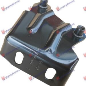 NOSAC VEZNOG LIMA GORNJI - BMW X3 2011-2014 (F25)