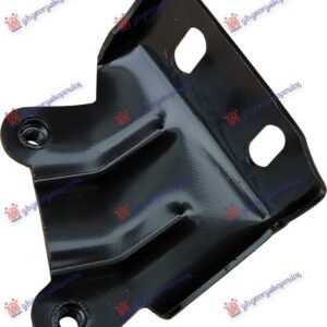 NOSAC VEZNOG LIMA GORNJI - BMW X3 2011-2014 (F25)