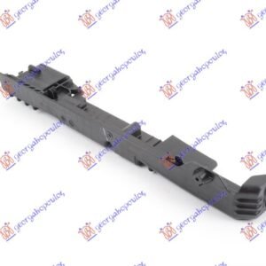 NOSAC HLADNJAKA VERTIKALNI PLASTICNI - BMW X3 2011-2014 (F25)
