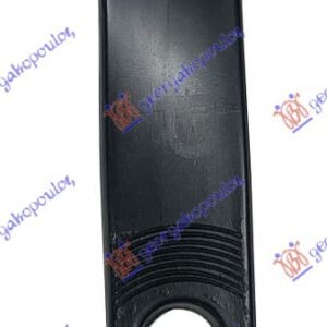 NOSAC VEZNOG LIMA GORNJI - BMW X3 2011-2014 (F25)
