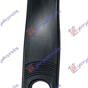 NOSAC VEZNOG LIMA GORNJI - BMW X3 2011-2014 (F25)