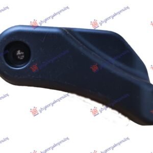 RUCICA ZA OTVARANJE HAUBE UNUTRASNJA - BMW X3 2011-2014 (F25)
