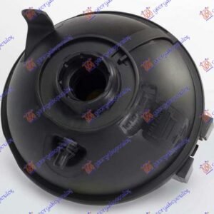 POSUDA ZA ANTIFRIZ (BENZIN/DIZEL) - BMW X3 2011-2014 (F25)