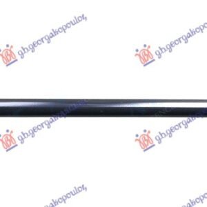 NOSAC VEZNOG LIMA ALUMINIJUM - BMW X3 2017-2021 (G01)