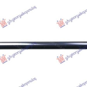 NOSAC VEZNOG LIMA ALUMINIJUM - BMW X3 2017-2021 (G01)