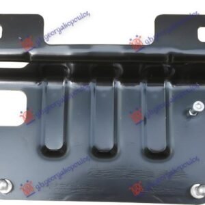 NOSAC SENZORA TEMPOMATA - BMW X3 2017-2021 (G01)