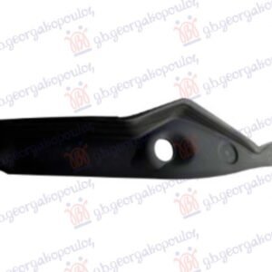 POKLOPAC STOP LAMPE - BMW X3 2017-2021 (G01)