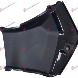 USMERIVAC VAZDUHA PREDNJI UNUTRANJI PLASTICNI - BMW X3 2021-2024 (G01)