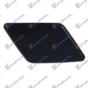 POKLOPAC PRSKALICE (M-SPORT) - BMW SERIES 3 SDN/S.W. 2008-2012 (E90/E91)
