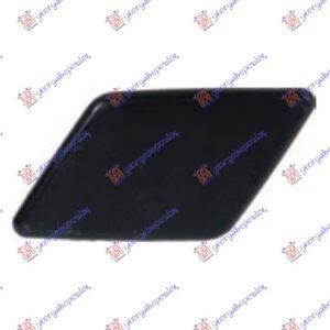 POKLOPAC PRSKALICE (M-SPORT) - BMW SERIES 3 SDN/S.W. 2008-2012 (E90/E91)