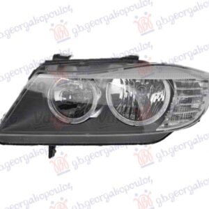 FAR ELEKTRICNI (VALEO) - BMW SERIES 3 SDN/S.W. 2008-2012 (E90/E91)