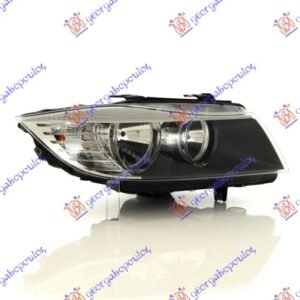 FAR ELEKTRICNI (HELLA) - BMW SERIES 3 SDN/S.W. 2008-2012 (E90/E91)