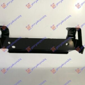 NOSAC VEZNOG LIMA GORNJI SREDNJI - BMW SERIES 3 SDN/S.W. 2012-2014 (F30/F31)