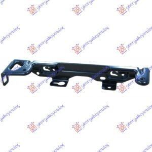 NOSAC HLADNJAKA GORNJI - BMW SERIES 3 SDN/S.W. 2012-2014 (F30/F31)