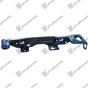 NOSAC HLADNJAKA GORNJI - BMW SERIES 3 SDN/S.W. 2012-2014 (F30/F31)