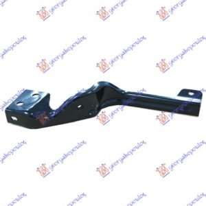 NOSAC HLADNJAKA DONJI BOCNI - BMW SERIES 3 SDN/S.W. 2012-2014 (F30/F31)